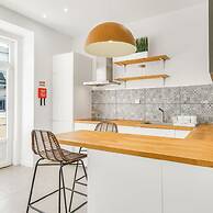 Sintra Retreat Residences