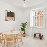 Sintra Retreat Residences