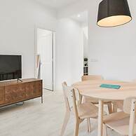 Sintra Retreat Residences