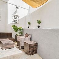 Sintra Retreat Residences