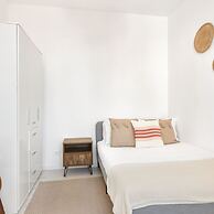 Sintra Retreat Residences