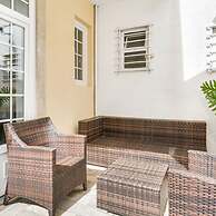 Sintra Retreat Residences