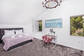 Villa Elixir