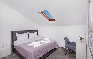 Villa Elixir