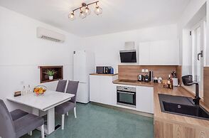 Villa Elixir