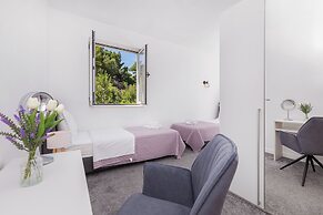 Villa Elixir