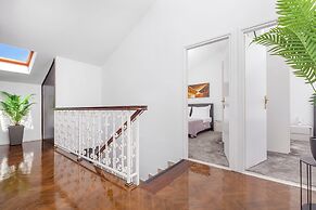 Villa Elixir