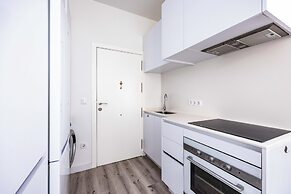 Apartamentos Turísticos Gran Vía