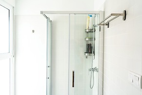 Apartamentos Turísticos Gran Vía