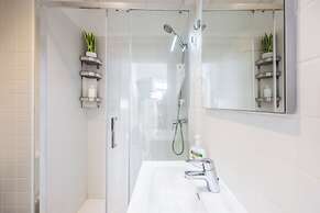 Apartamentos Turísticos Gran Vía