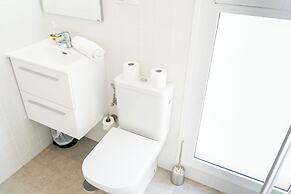 Apartamentos Turísticos Gran Vía