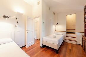 Wonderful Villa In Mulinetti