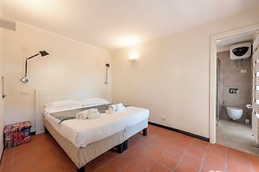 Wonderful Villa In Mulinetti