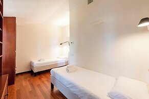 Wonderful Villa In Mulinetti