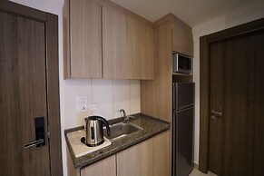 Red Carpet Suites