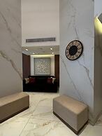 Red Carpet Suites