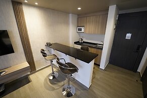 Red Carpet Suites
