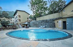 Resorts By The Baagh Bhimtal