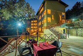 Resorts By The Baagh Bhimtal