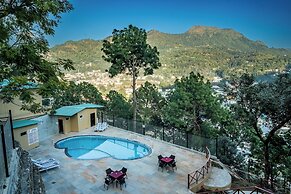 Resorts By The Baagh Bhimtal