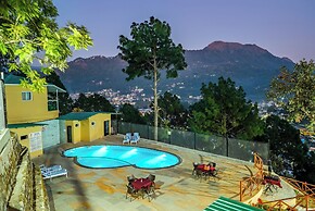 Resorts By The Baagh Bhimtal