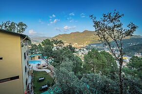 Resorts By The Baagh Bhimtal