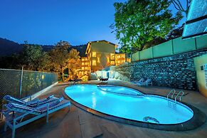 Resorts By The Baagh Bhimtal