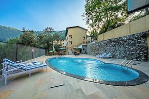 Resorts By The Baagh Bhimtal