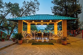 Resorts By The Baagh Bhimtal