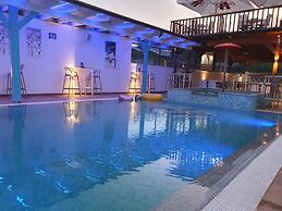 Hotel Brian