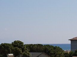 Hotel Brian