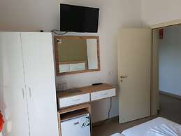 Hotel Brian