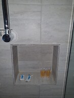 Hotel Brian