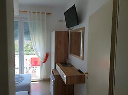 Hotel Brian