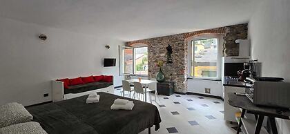Cinqueterrehomes