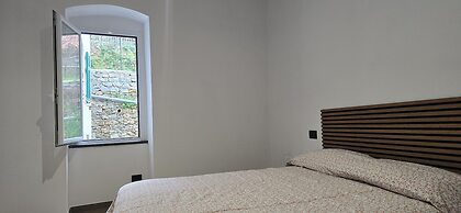 Cinqueterrehomes