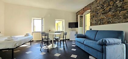 Cinqueterrehomes