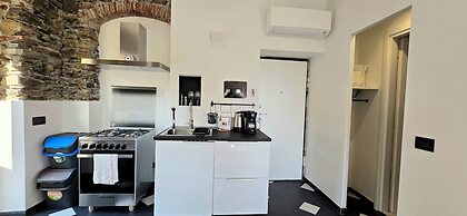 Cinqueterrehomes