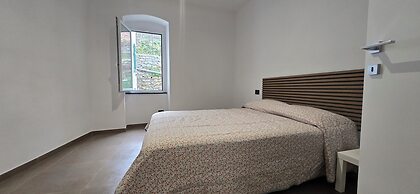 Cinqueterrehomes