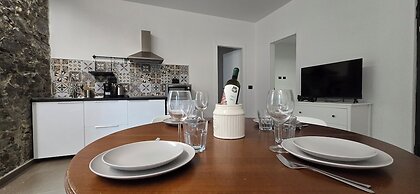 Cinqueterrehomes