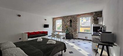 Cinqueterrehomes