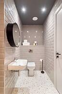 King Street Aparthotel