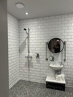 King Street Aparthotel
