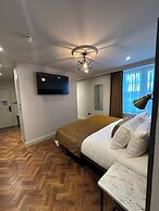 King Street Aparthotel