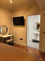 King Street Aparthotel