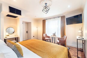 King Street Aparthotel