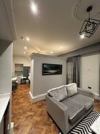 King Street Aparthotel