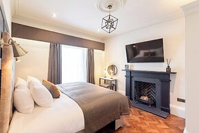 King Street Aparthotel