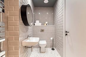 King Street Aparthotel