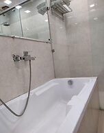 Hotel Panicker's Residency